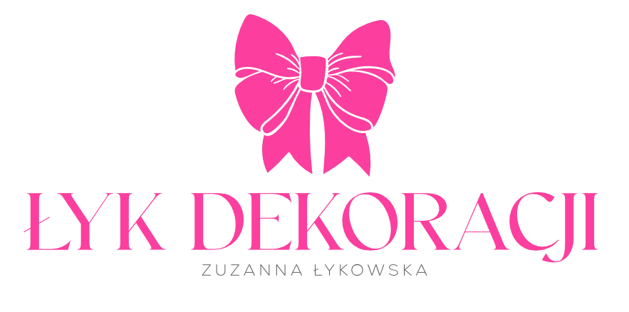 LYK Dekoracje